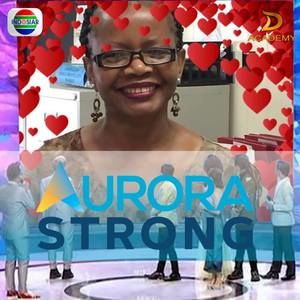 Meet your Posher, Dale